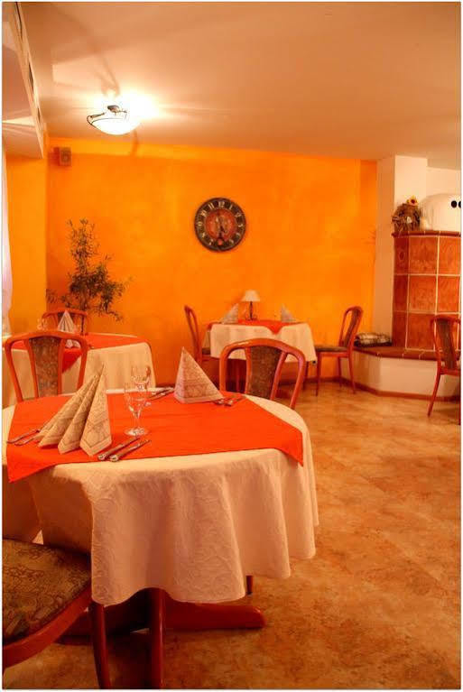 Hotel Schlossmatt Schwoerstadt Ngoại thất bức ảnh